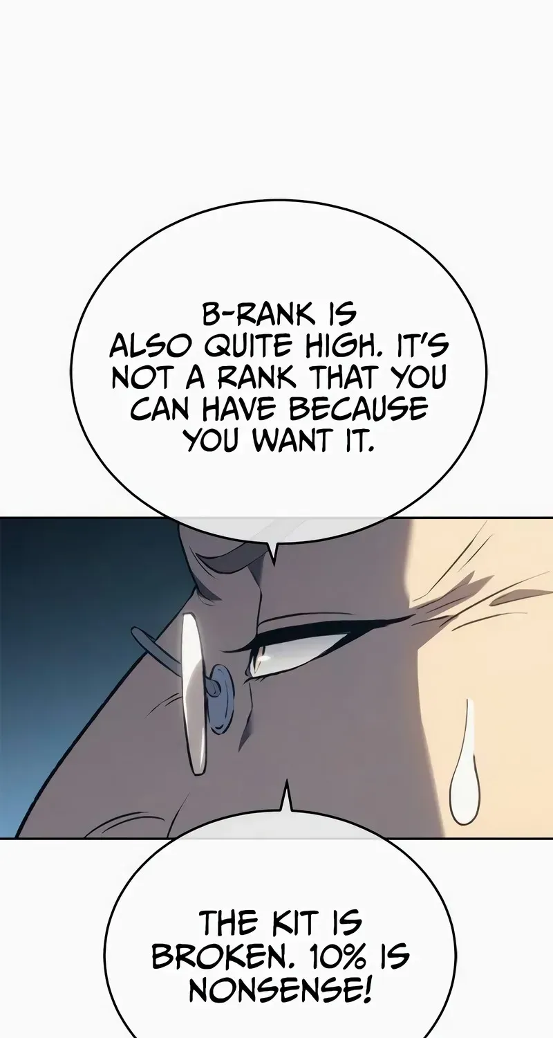 Why I Quit Being the Demon King Chapter 27 page 46 - 