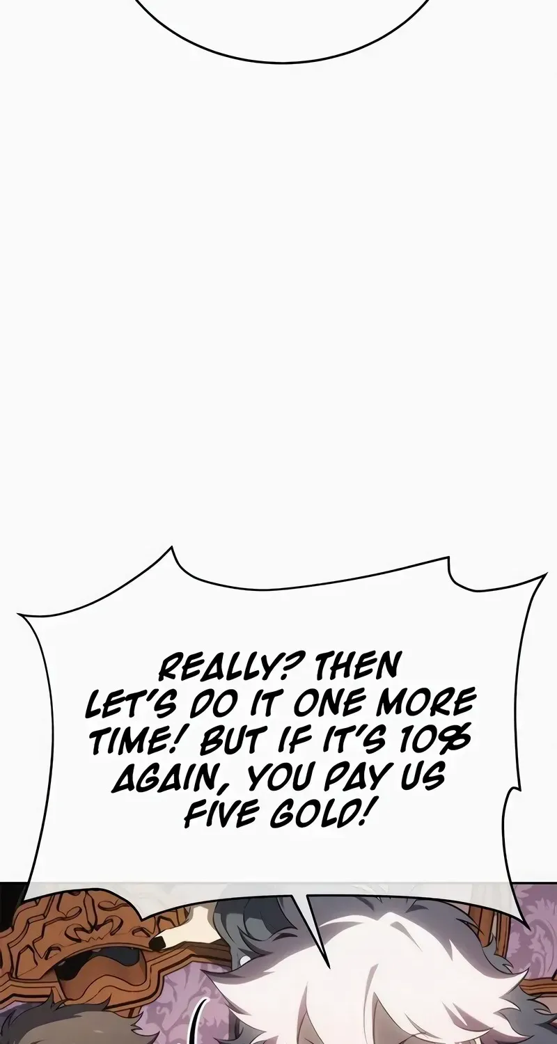 Why I Quit Being the Demon King Chapter 27 page 47 - 