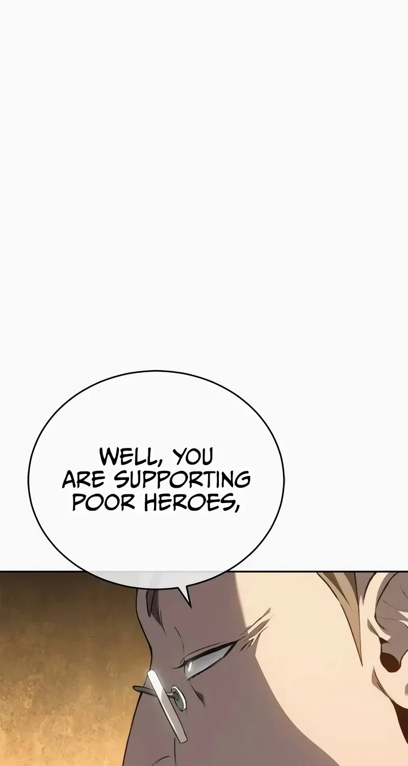 Why I Quit Being the Demon King Chapter 27 page 54 - 