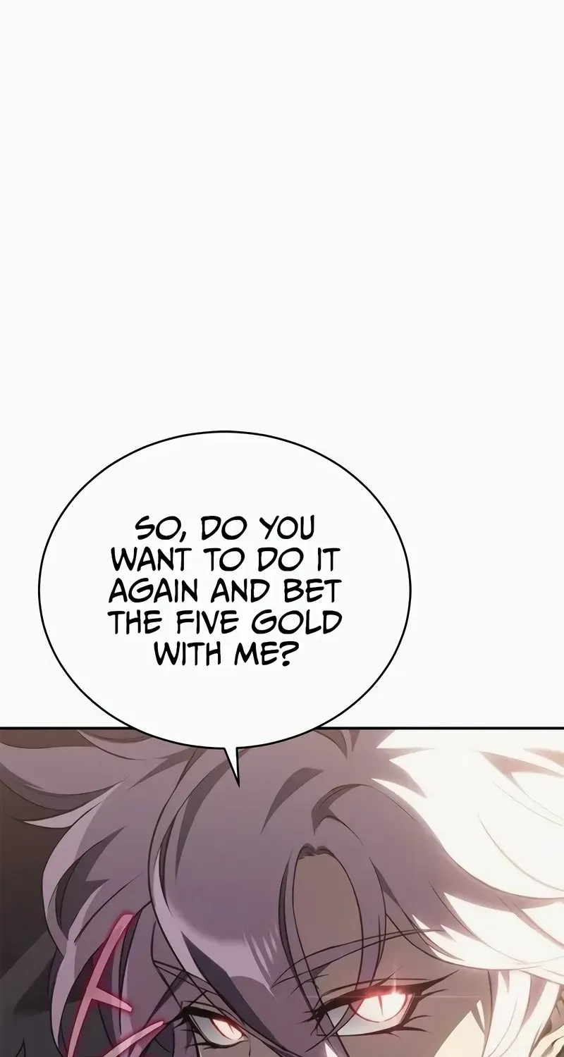 Why I Quit Being the Demon King Chapter 27 page 62 - 