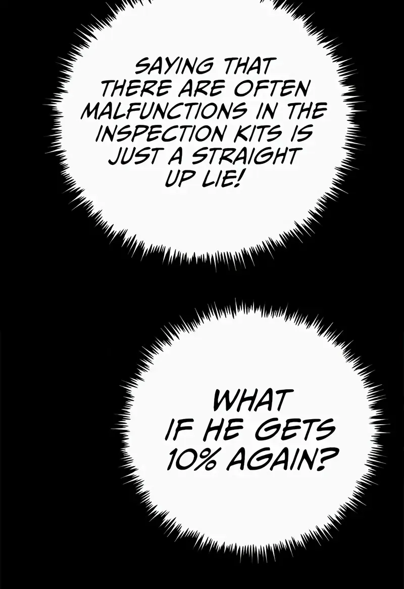 Why I Quit Being the Demon King Chapter 27 page 65 - 