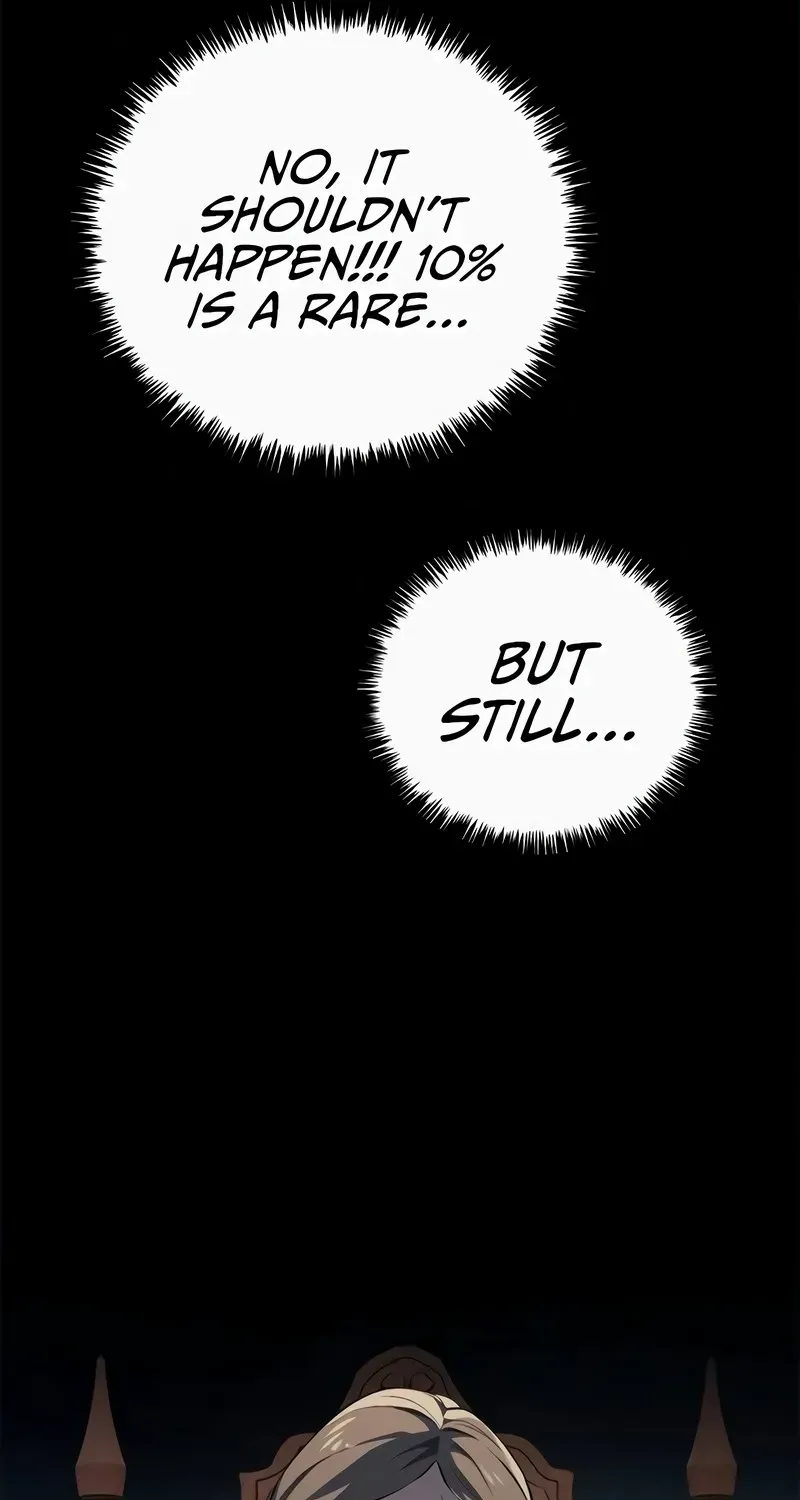 Why I Quit Being the Demon King Chapter 27 page 66 - 