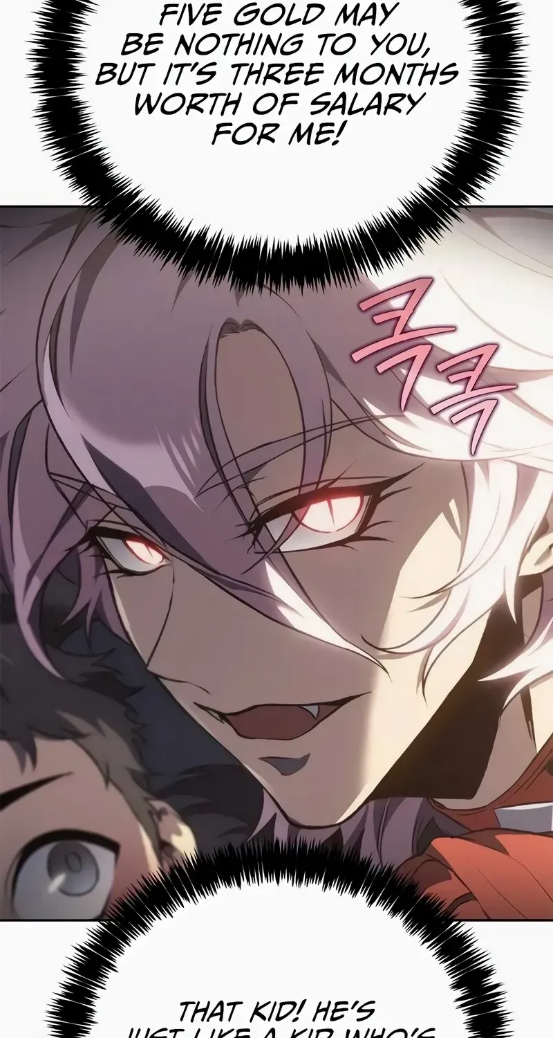 Why I Quit Being the Demon King Chapter 27 page 69 - 