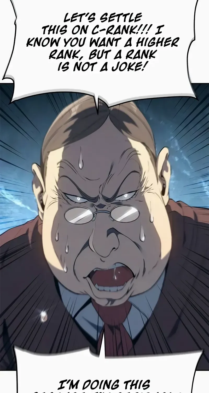 Why I Quit Being the Demon King Chapter 27 page 73 - 