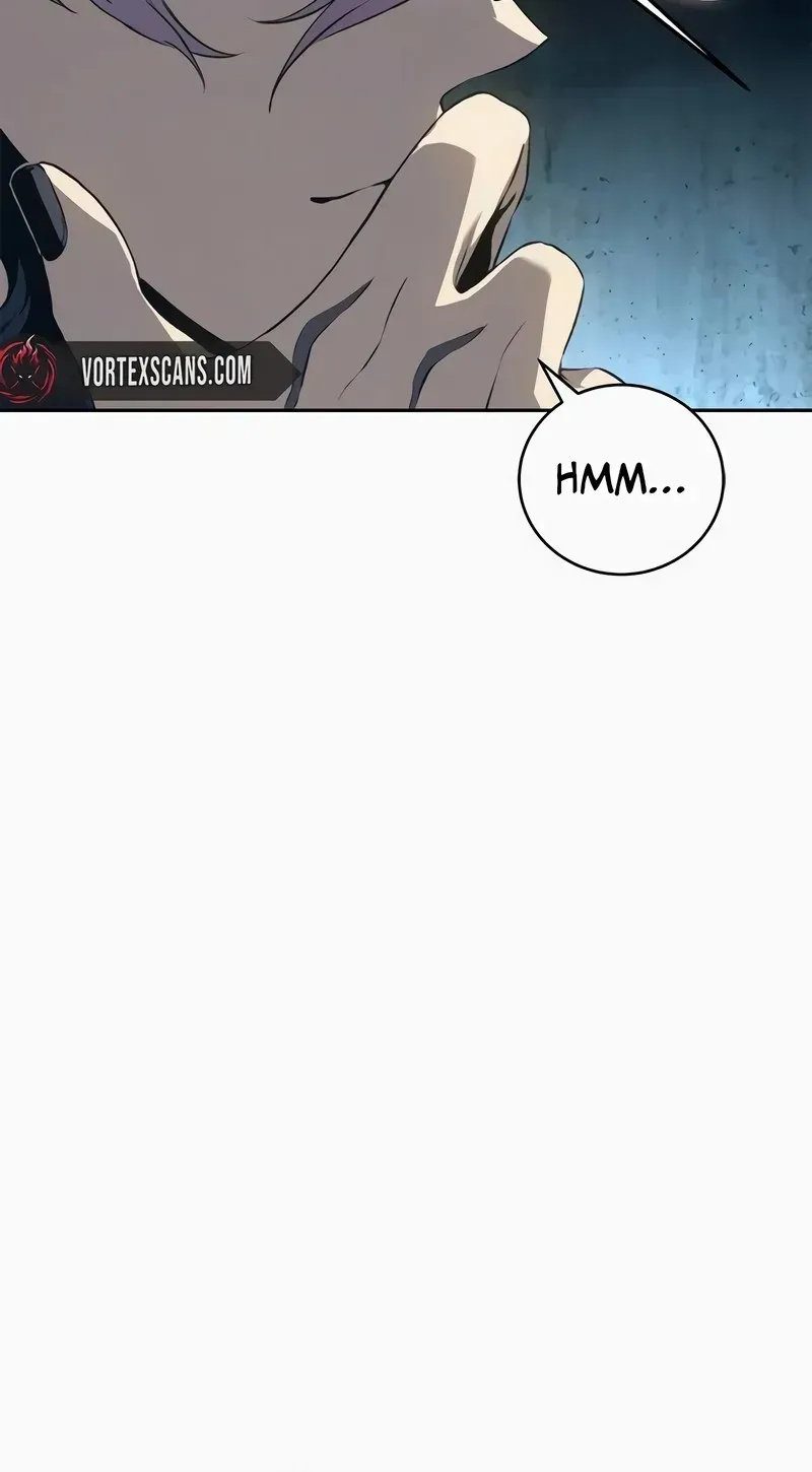 Why I Quit Being the Demon King Chapter 27 page 75 - 
