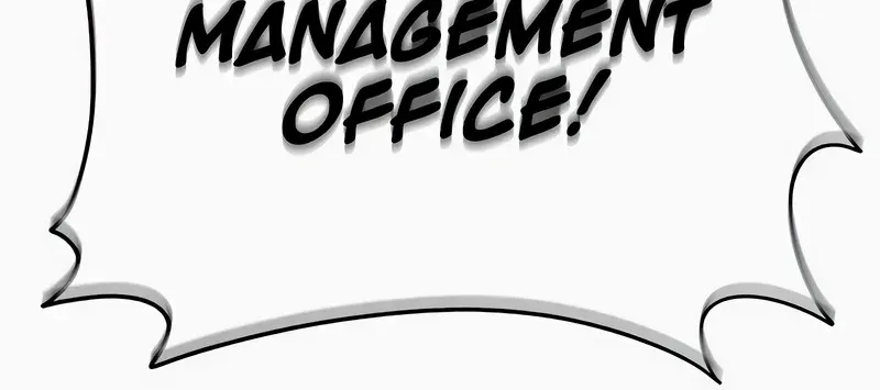 Why I Quit Being the Demon King Chapter 27 page 81 - 