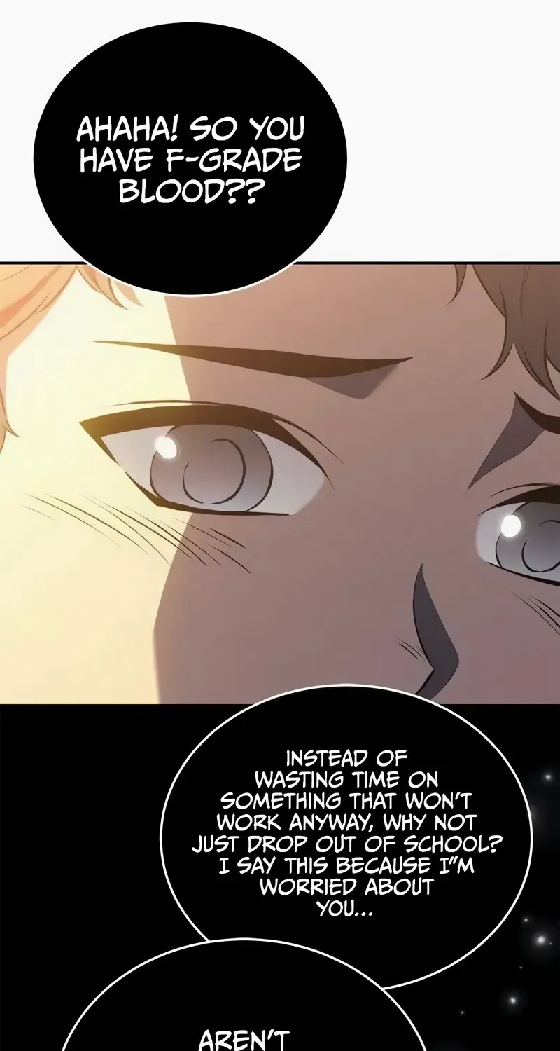 Why I Quit Being the Demon King Chapter 27 page 90 - 