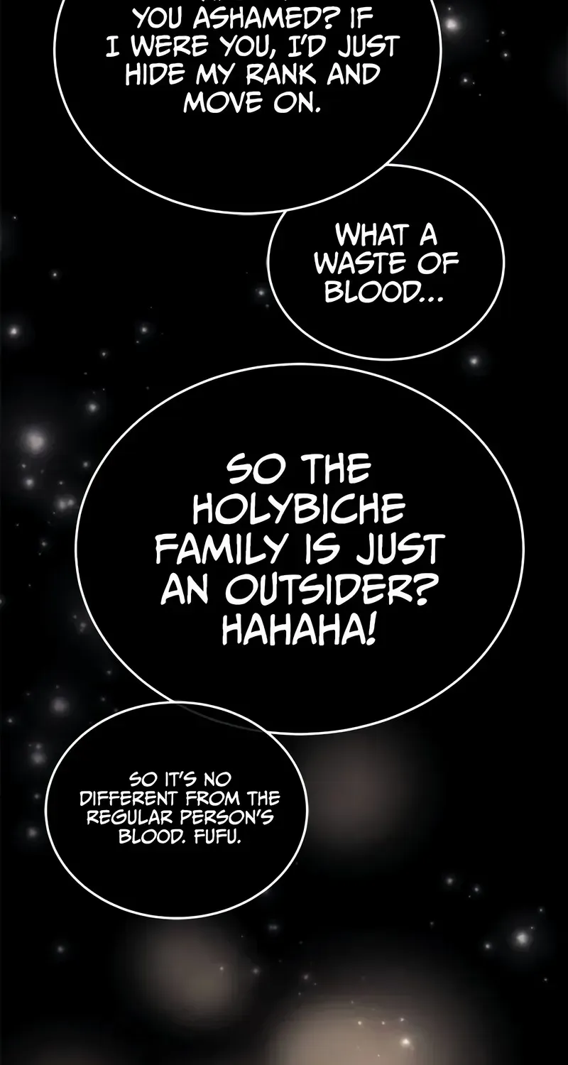 Why I Quit Being the Demon King Chapter 27 page 91 - 