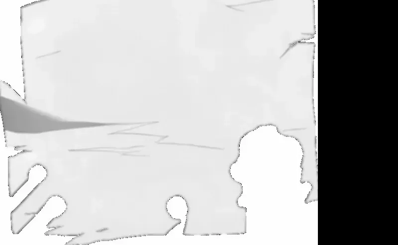 Why I Quit Being the Demon King Chapter 28 page 114 - 