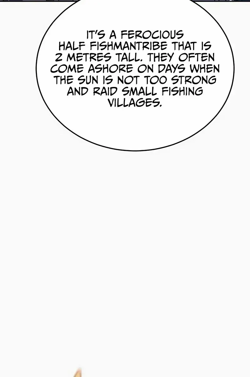 Why I Quit Being the Demon King Chapter 28 page 15 - 
