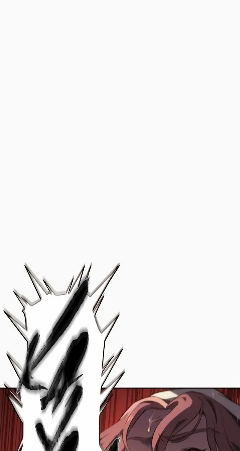 Why I Quit Being the Demon King Chapter 28 page 39 - 