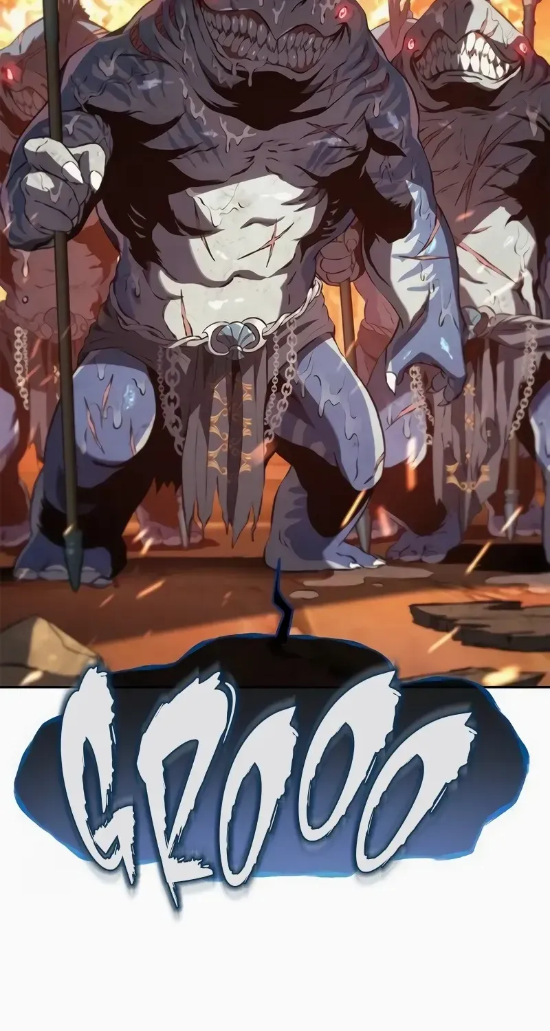 Why I Quit Being the Demon King Chapter 28 page 47 - 