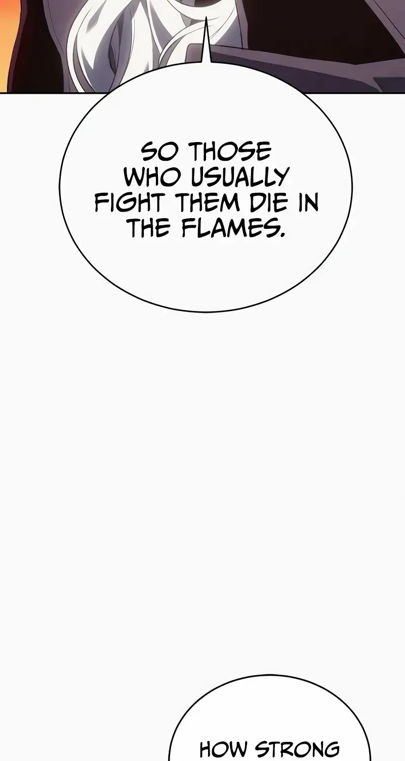 Why I Quit Being the Demon King Chapter 28 page 54 - 