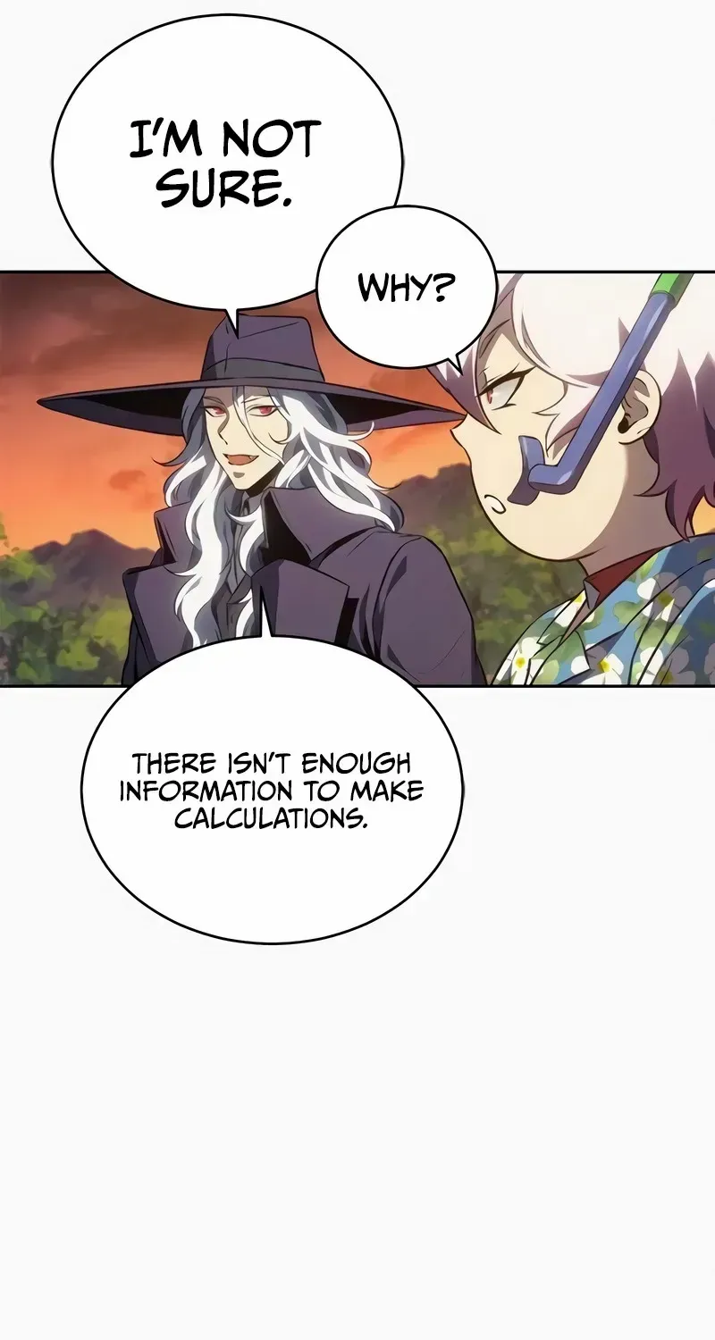 Why I Quit Being the Demon King Chapter 28 page 56 - 