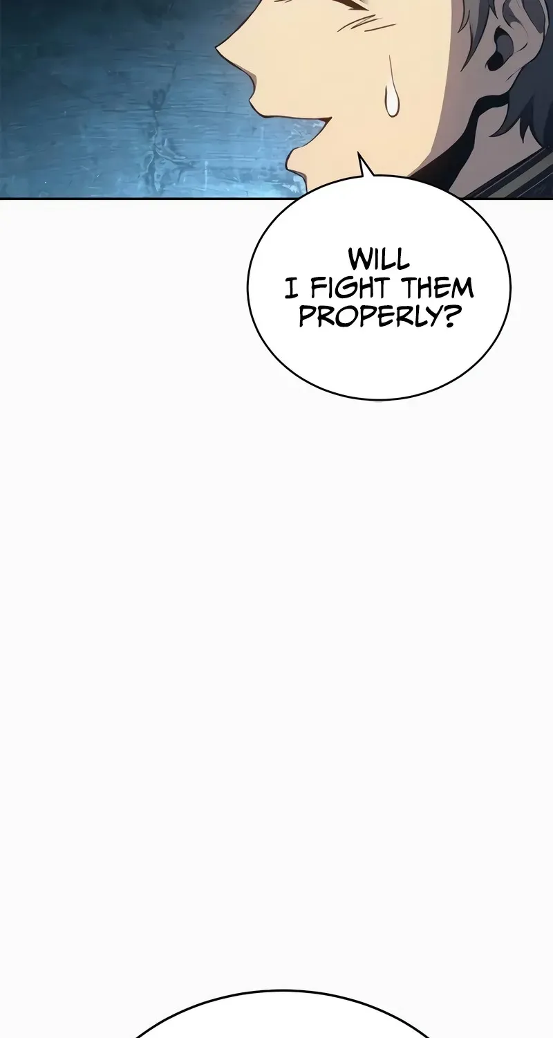 Why I Quit Being the Demon King Chapter 28 page 68 - 