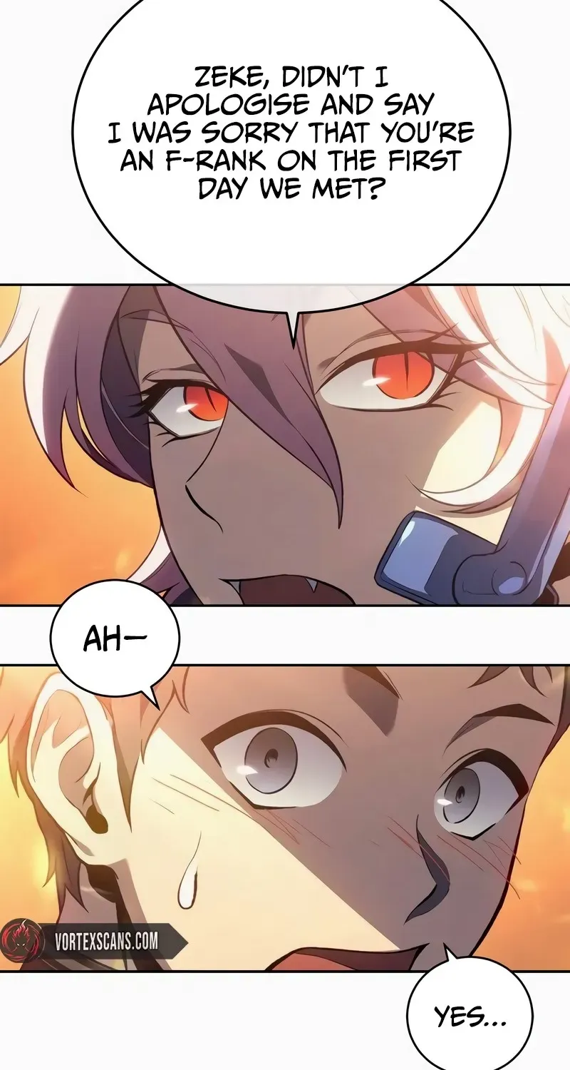Why I Quit Being the Demon King Chapter 28 page 69 - 