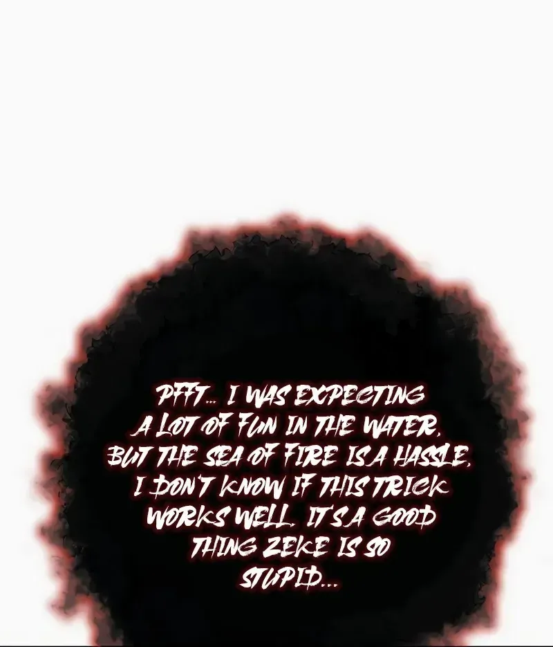 Why I Quit Being the Demon King Chapter 28 page 90 - 