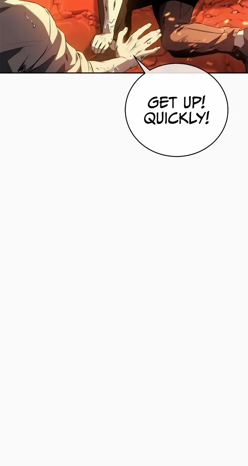 Why I Quit Being the Demon King Chapter 28 page 98 - 