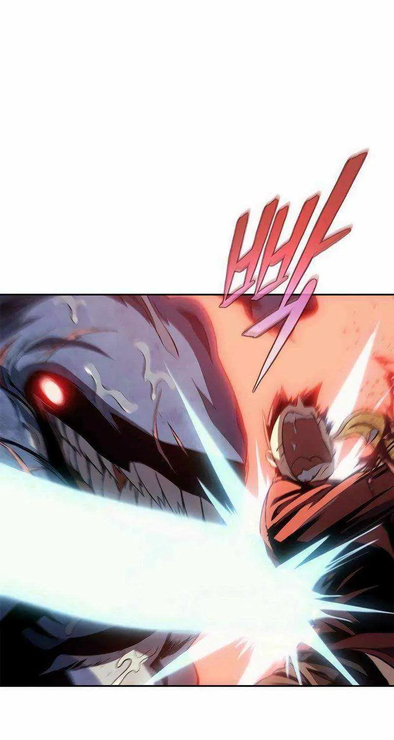 Why I Quit Being the Demon King Chapter 29 page 113 - 