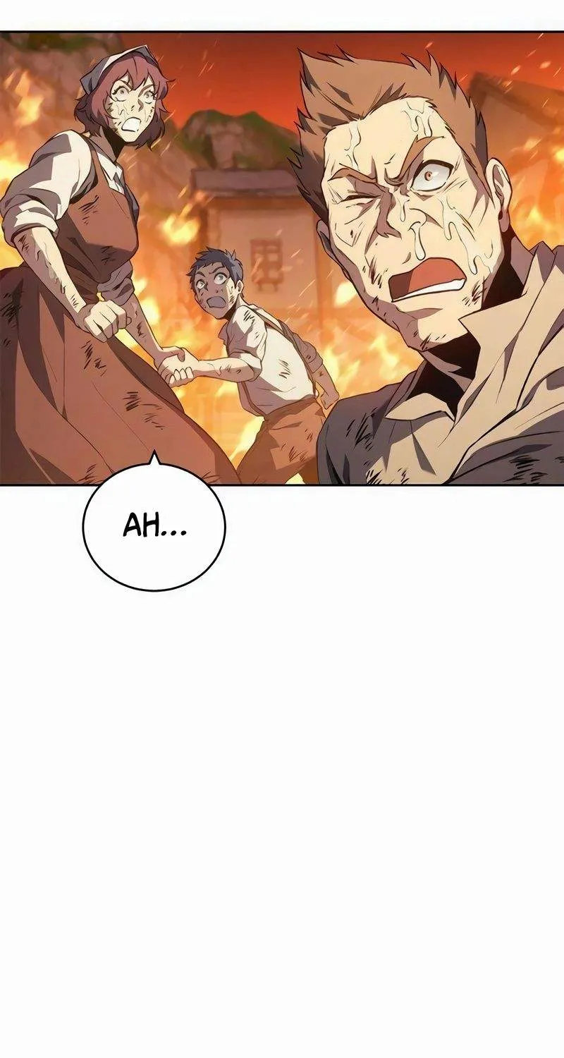 Why I Quit Being the Demon King Chapter 29 page 121 - 
