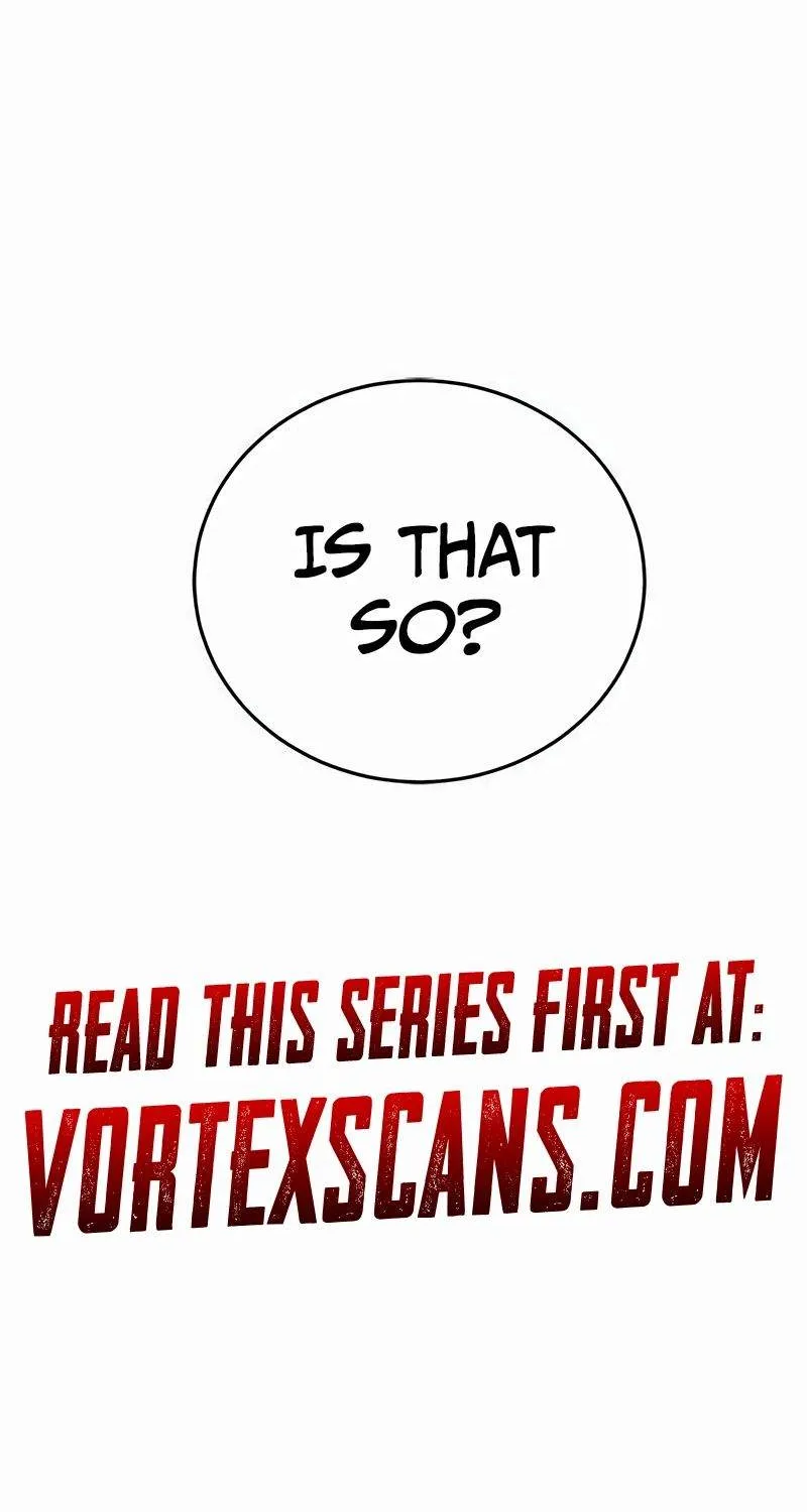 Why I Quit Being the Demon King Chapter 29 page 129 - 