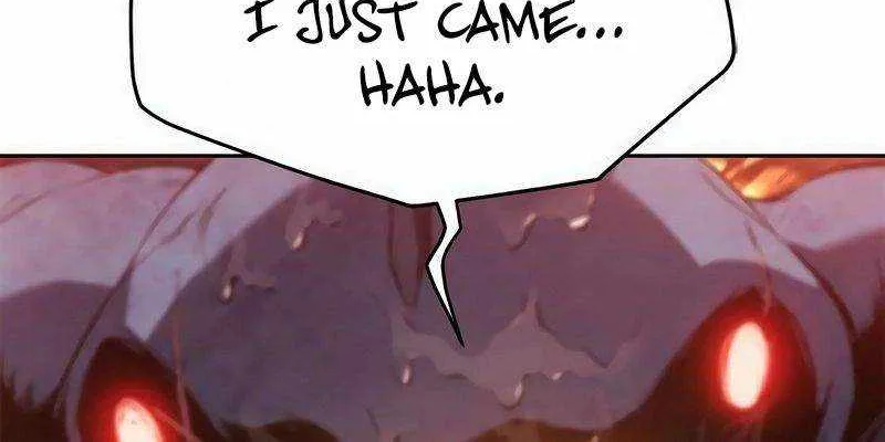 Why I Quit Being the Demon King Chapter 29 page 27 - 