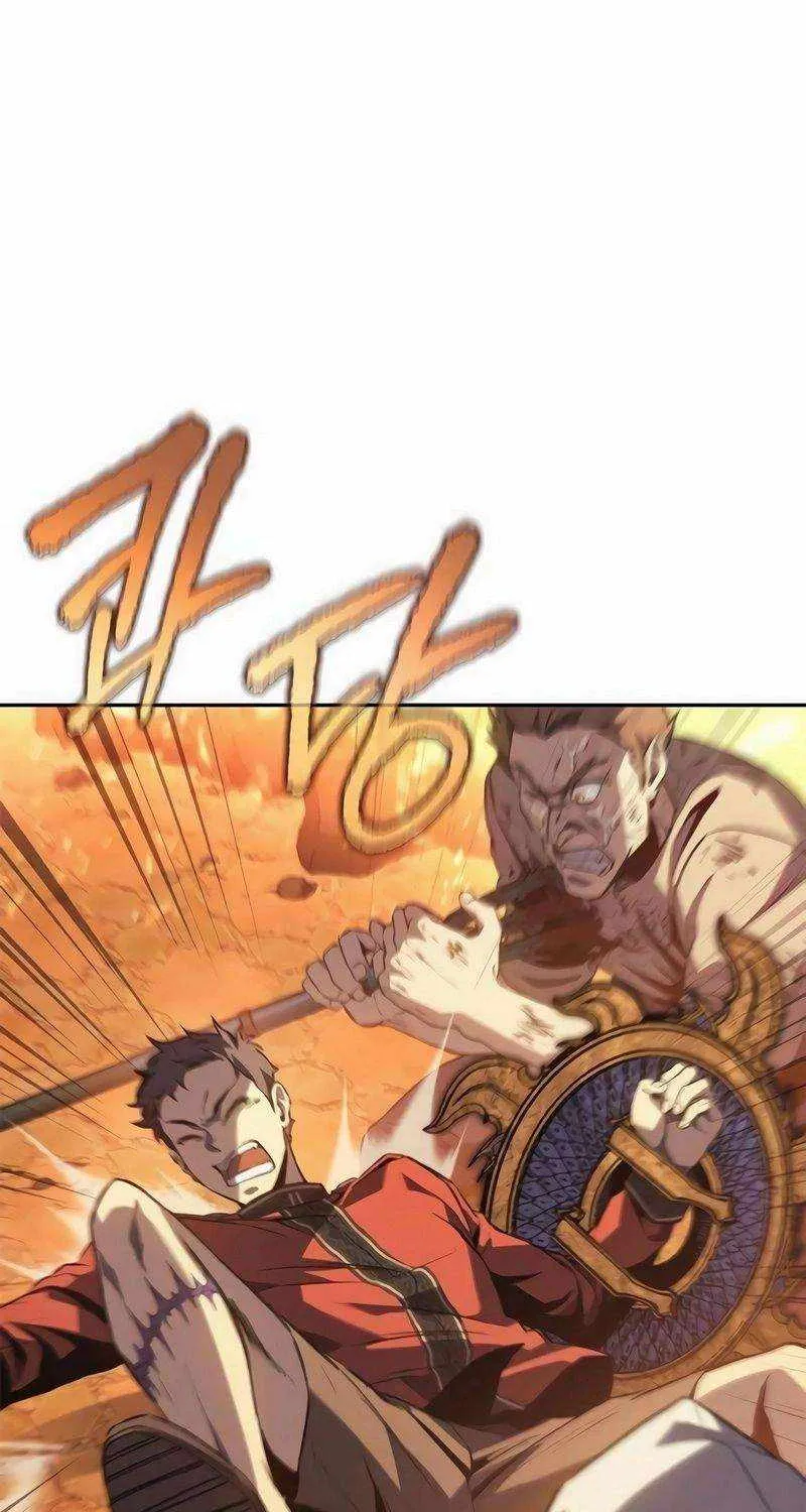 Why I Quit Being the Demon King Chapter 29 page 36 - 