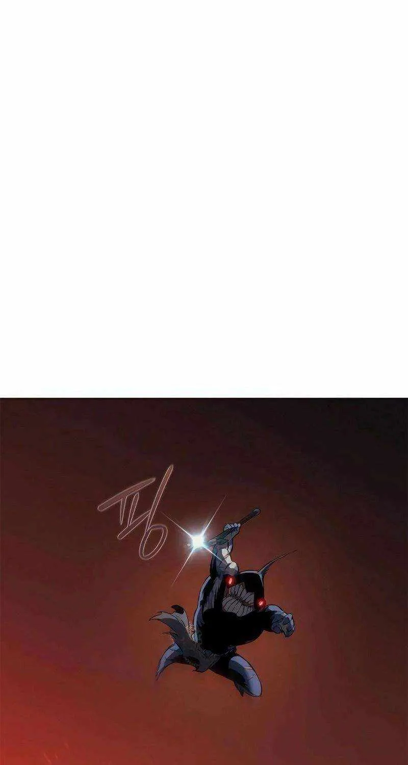 Why I Quit Being the Demon King Chapter 29 page 67 - 