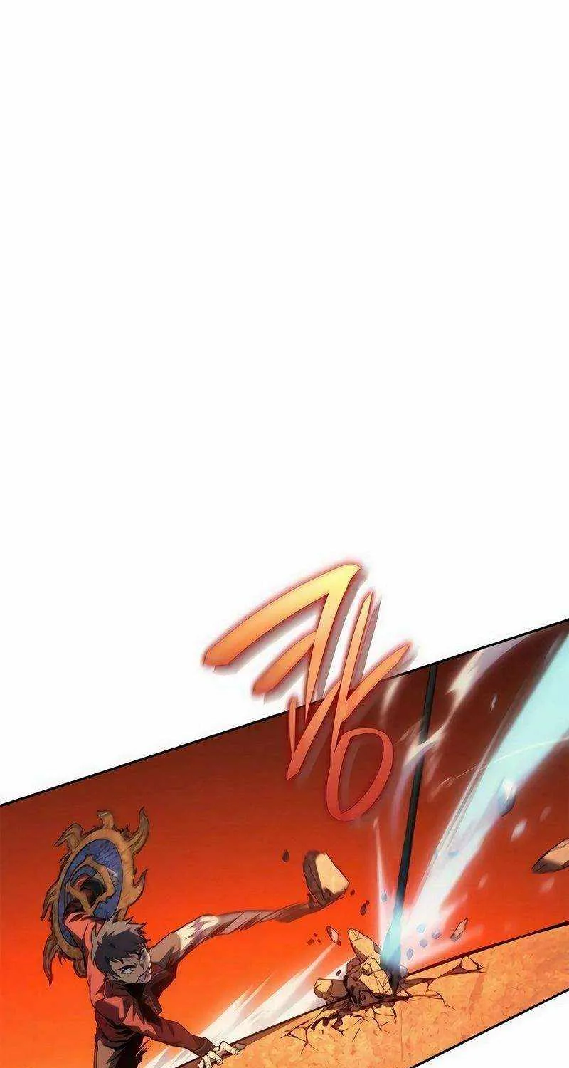 Why I Quit Being the Demon King Chapter 29 page 75 - 