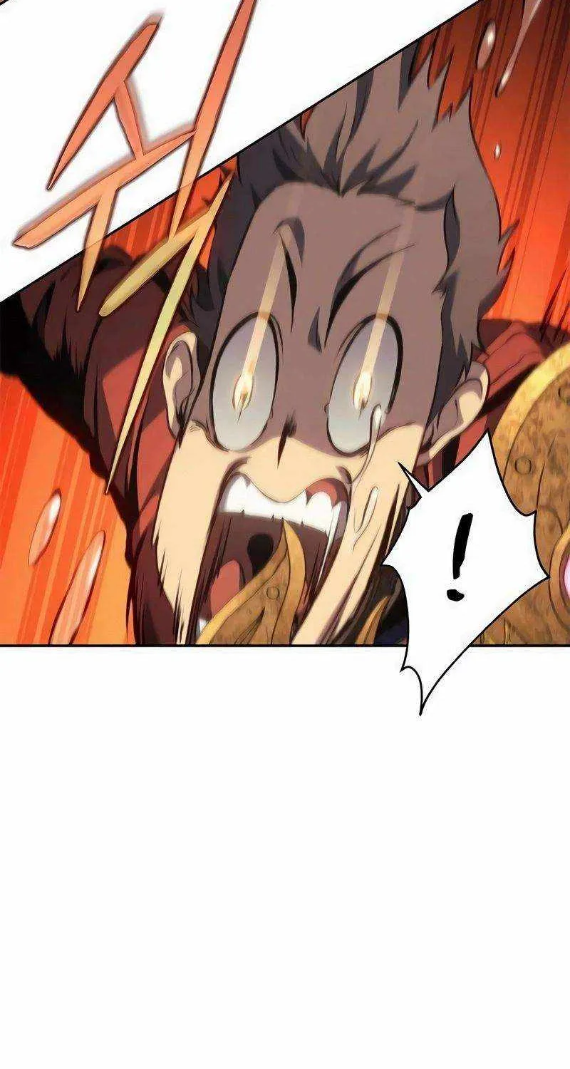 Why I Quit Being the Demon King Chapter 29 page 84 - 