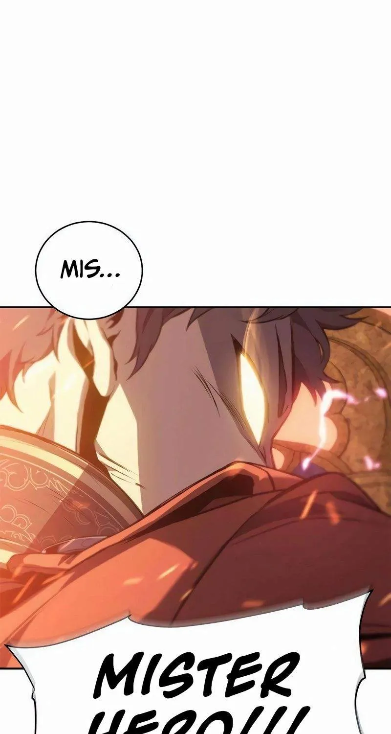 Why I Quit Being the Demon King Chapter 29 page 10 - 