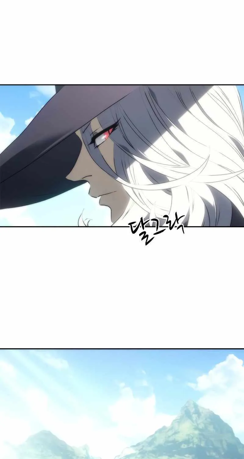 Why I Quit Being the Demon King Chapter 3 page 101 - 