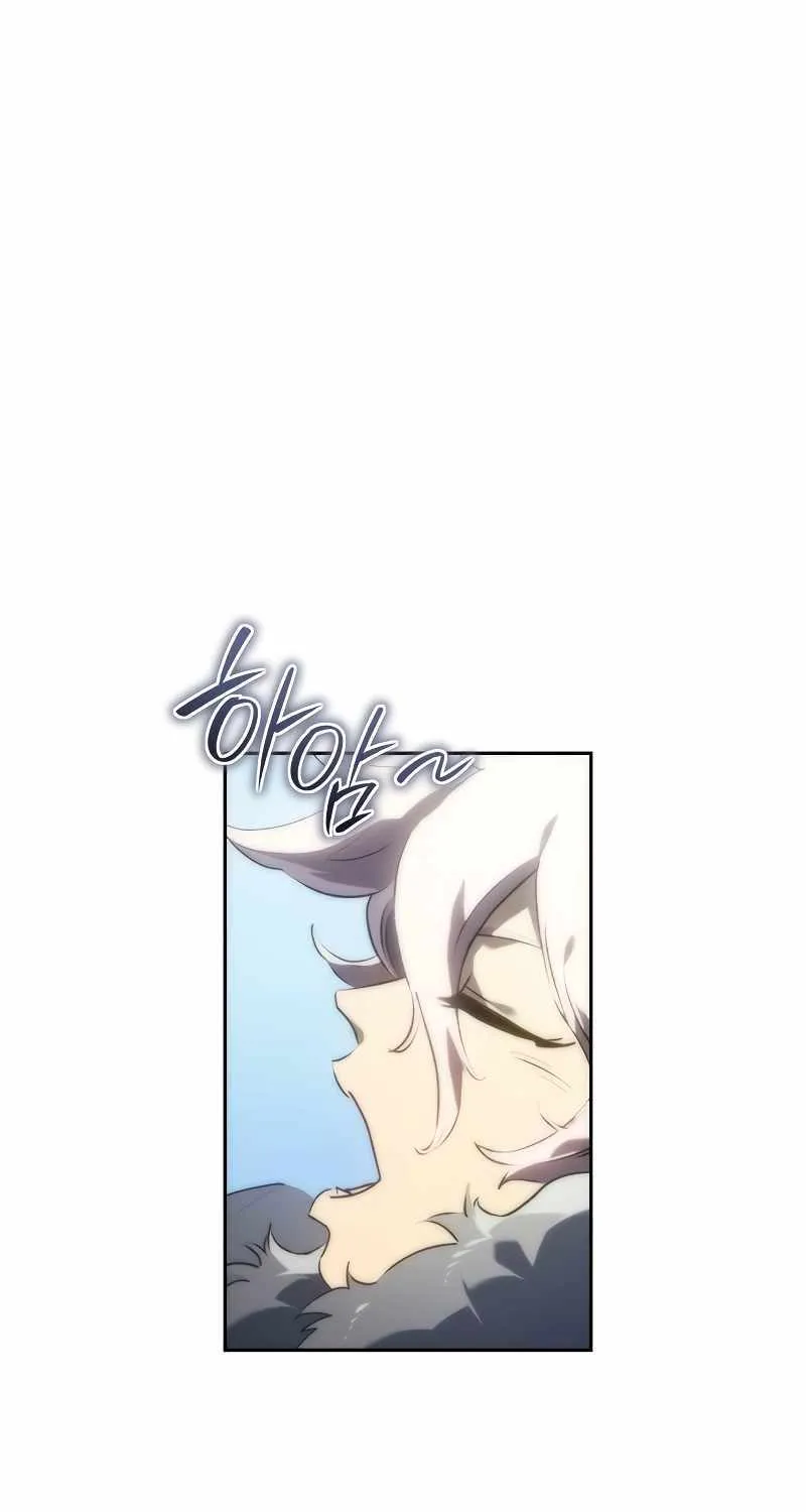 Why I Quit Being the Demon King Chapter 3 page 12 - 