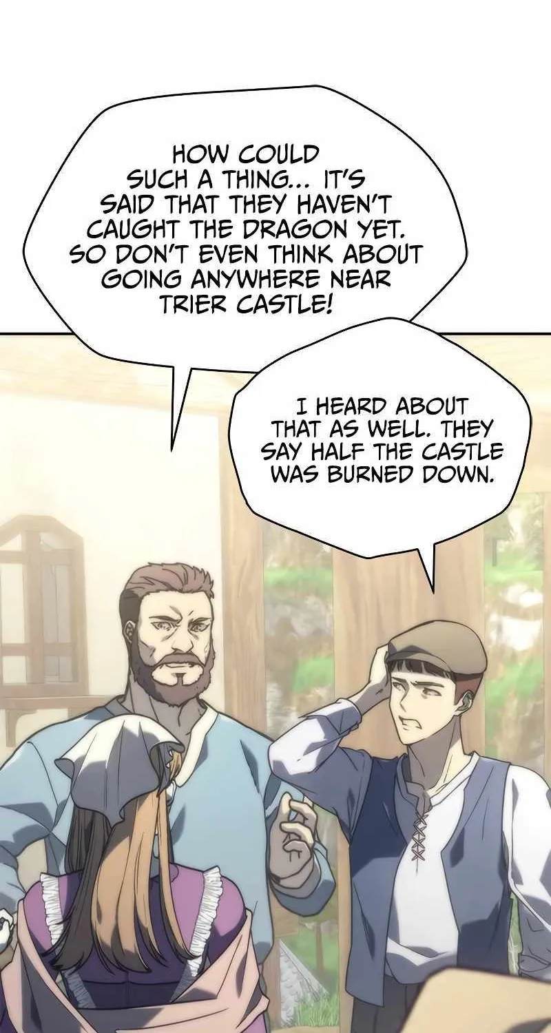 Why I Quit Being the Demon King Chapter 3 page 117 - 
