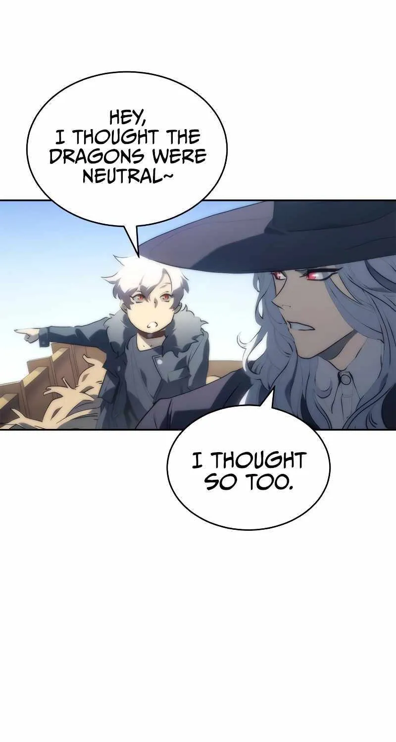Why I Quit Being the Demon King Chapter 3 page 119 - 