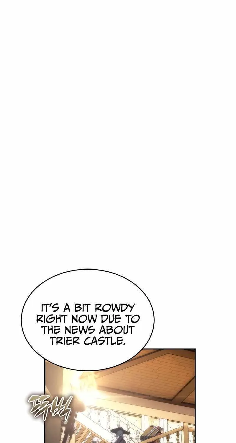 Why I Quit Being the Demon King Chapter 3 page 136 - 