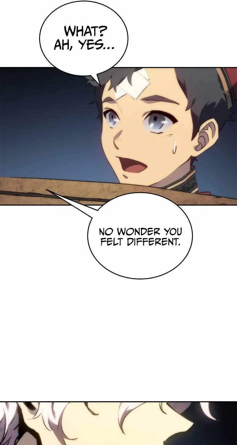 Why I Quit Being the Demon King Chapter 3 page 146 - 