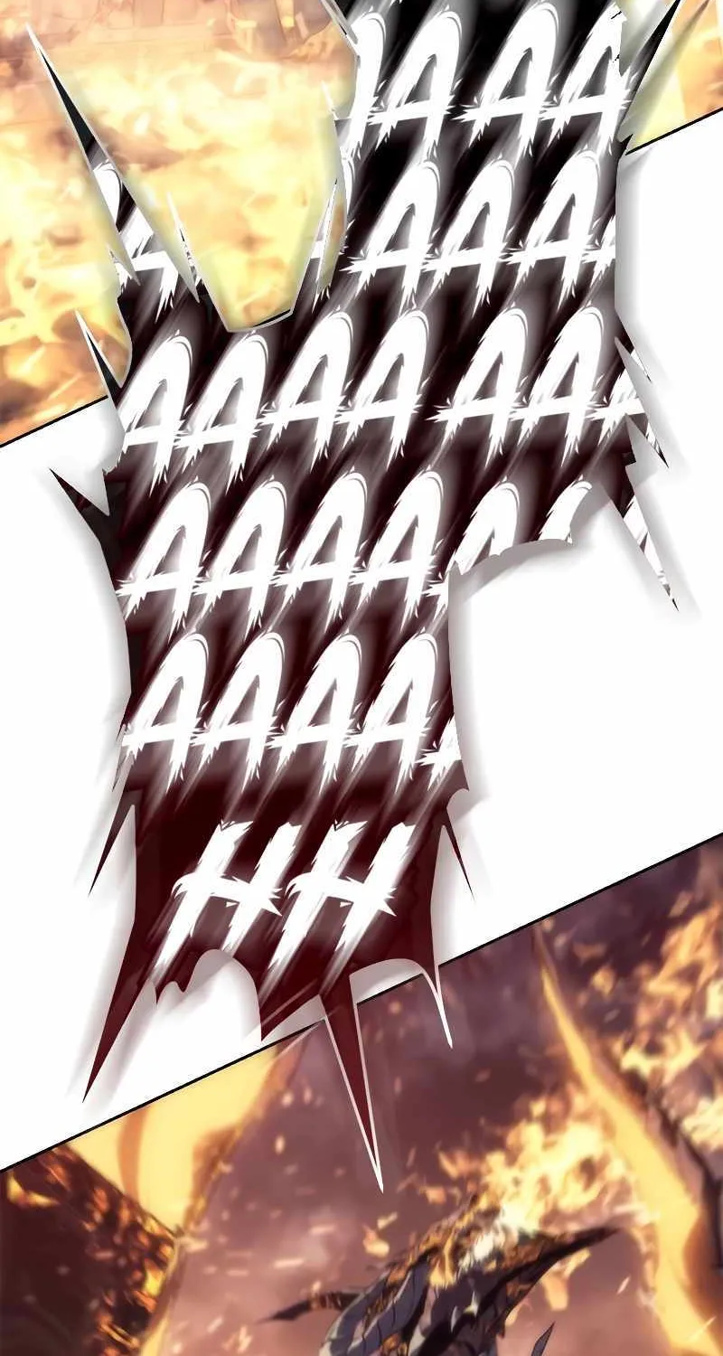 Why I Quit Being the Demon King Chapter 3 page 156 - 