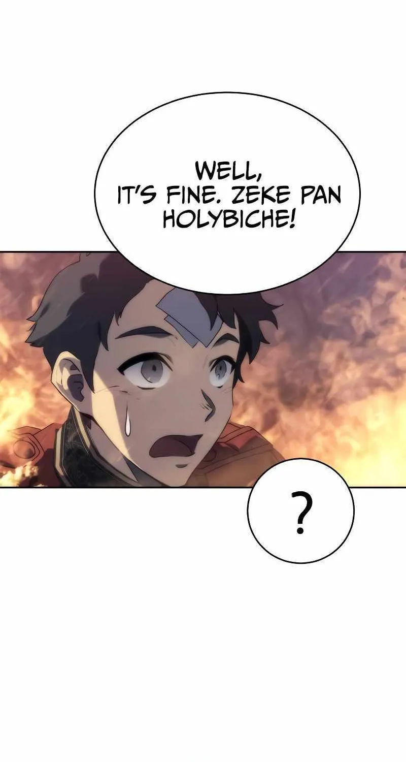 Why I Quit Being the Demon King Chapter 3 page 160 - 