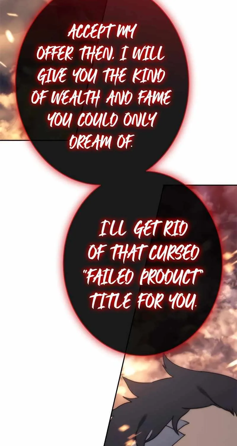 Why I Quit Being the Demon King Chapter 3 page 165 - 
