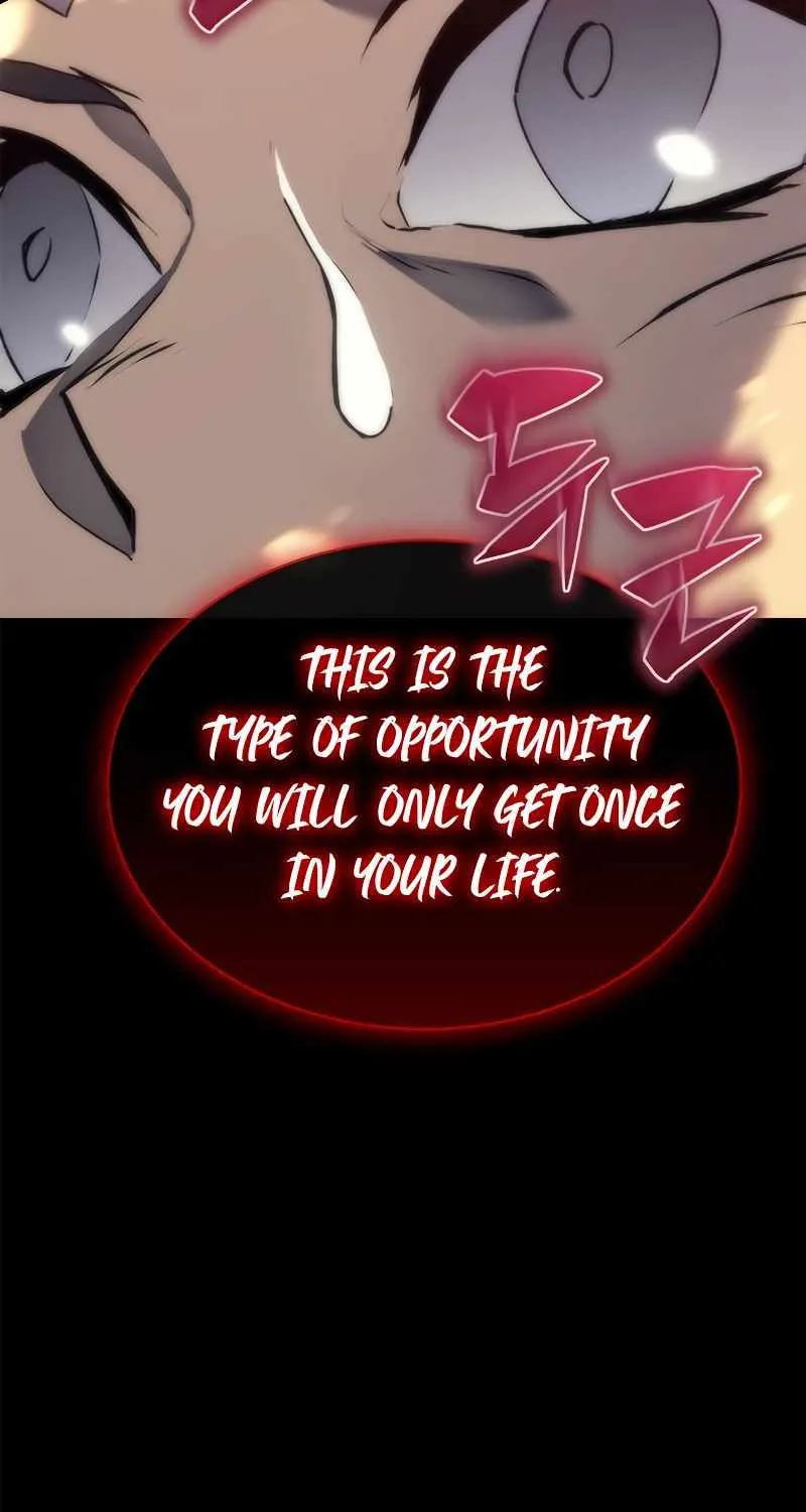 Why I Quit Being the Demon King Chapter 3 page 168 - 