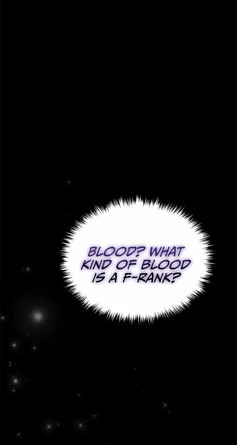 Why I Quit Being the Demon King Chapter 3 page 169 - 
