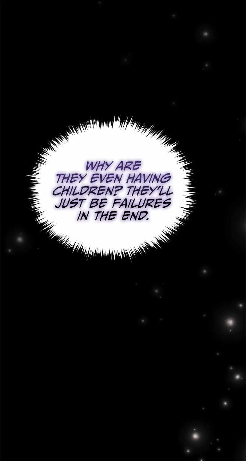 Why I Quit Being the Demon King Chapter 3 page 170 - 