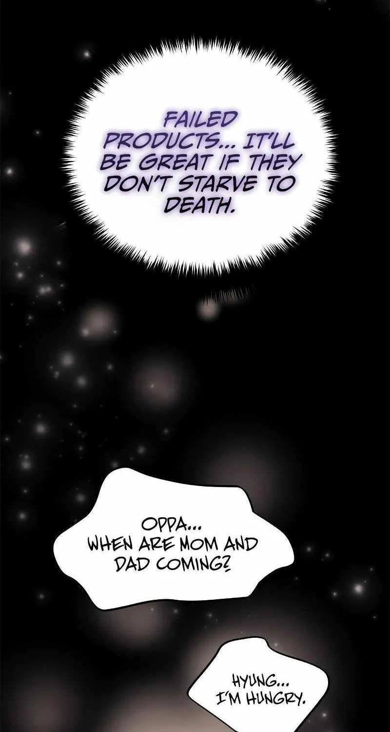 Why I Quit Being the Demon King Chapter 3 page 171 - 