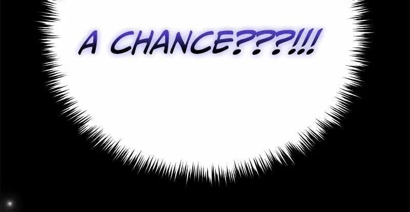 Why I Quit Being the Demon King Chapter 3 page 173 - 