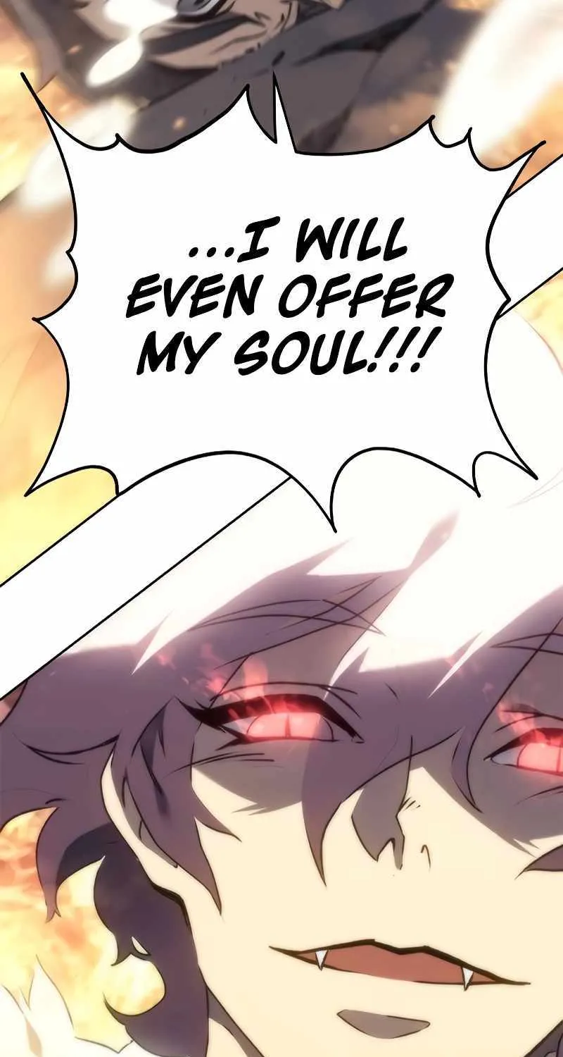 Why I Quit Being the Demon King Chapter 3 page 178 - 