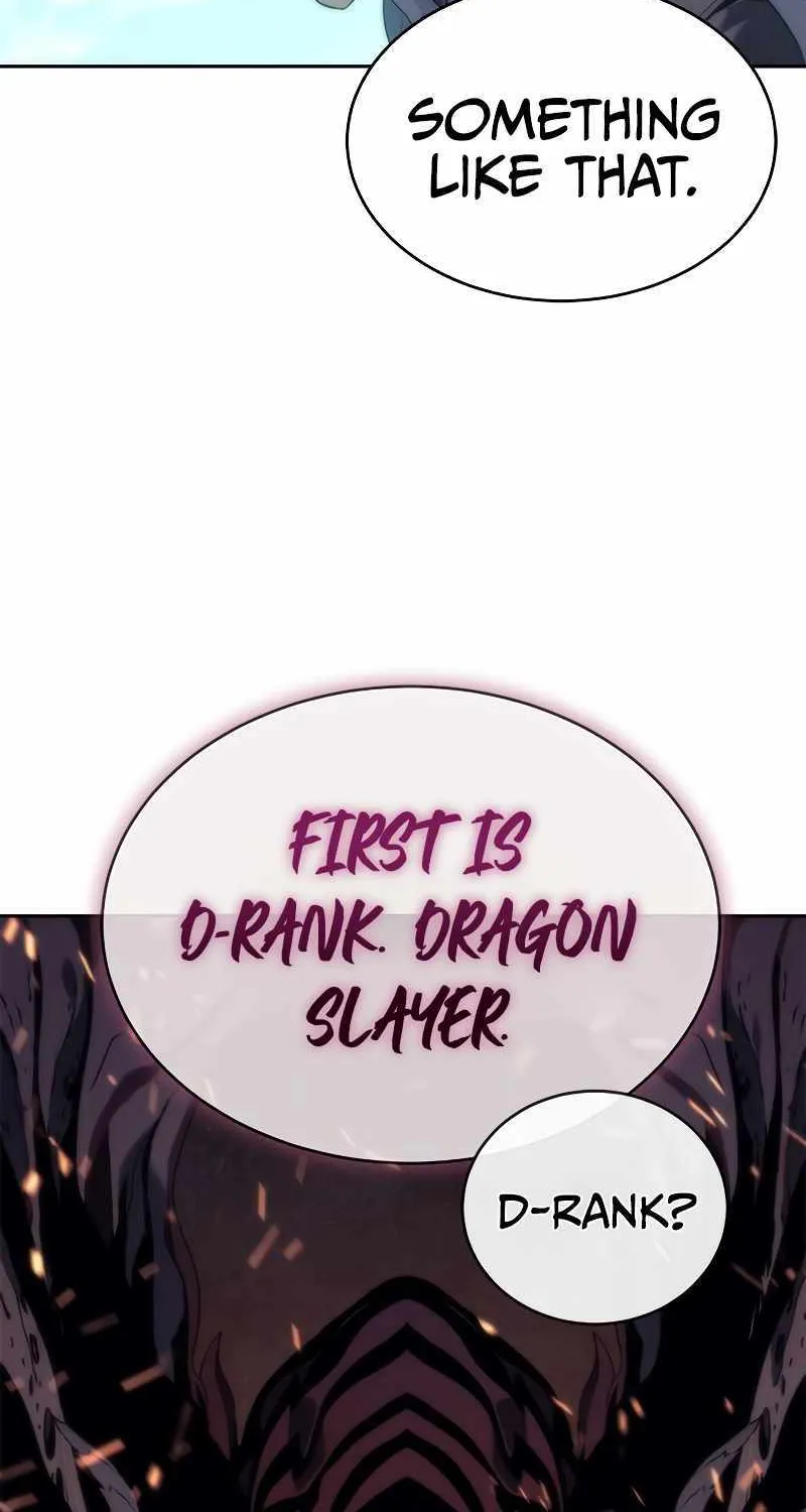 Why I Quit Being the Demon King Chapter 3 page 25 - 