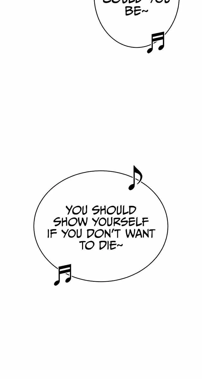 Why I Quit Being the Demon King Chapter 3 page 4 - 