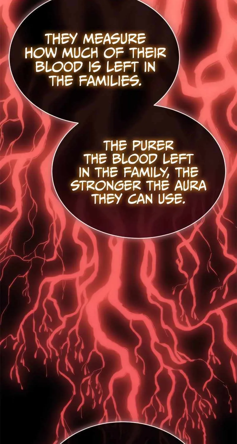 Why I Quit Being the Demon King Chapter 3 page 50 - 