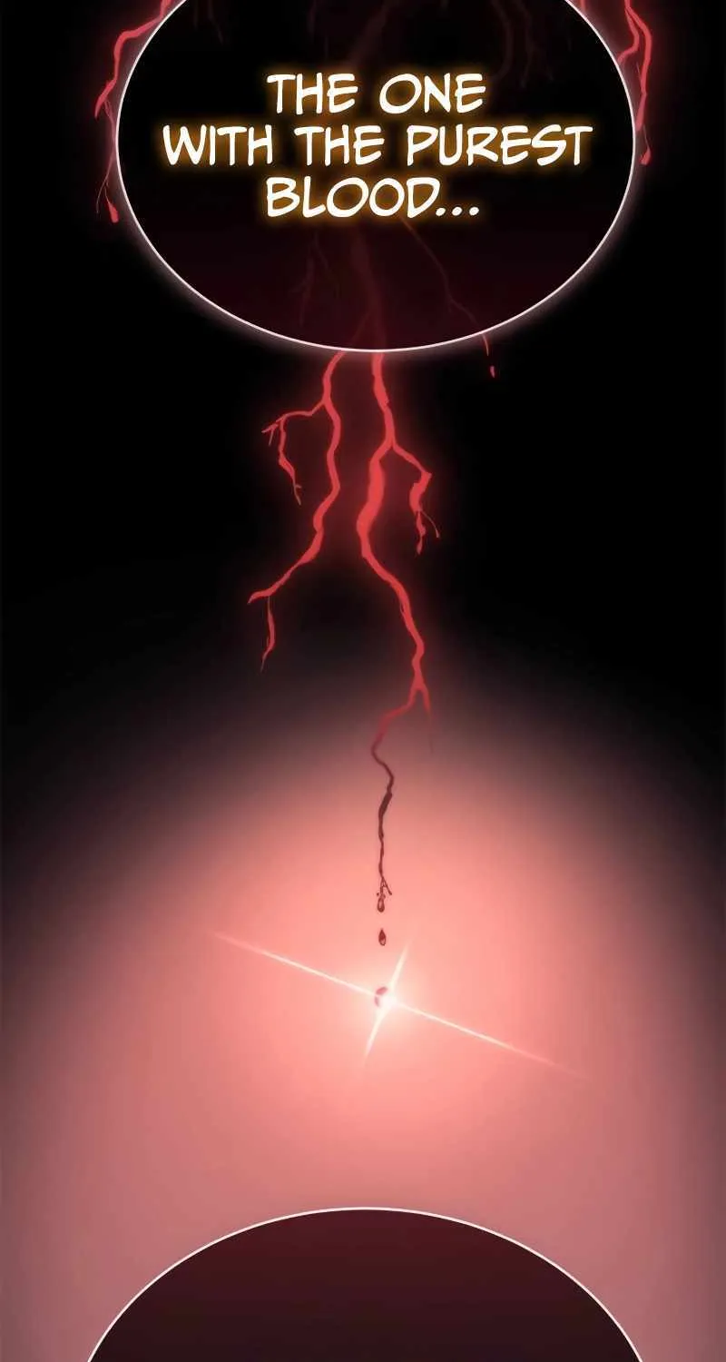 Why I Quit Being the Demon King Chapter 3 page 51 - 